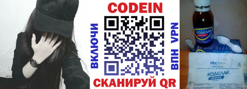 Купить где  Ирбит  Кодеин напиток Lean (лин) 