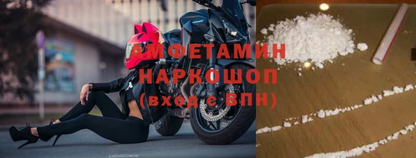 спиды Дмитриев
