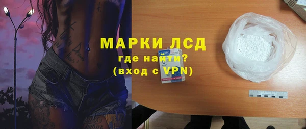спиды Дмитриев
