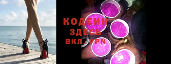 спиды Дмитриев