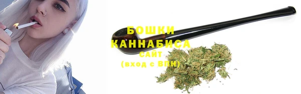 альфа пвп Дмитровск