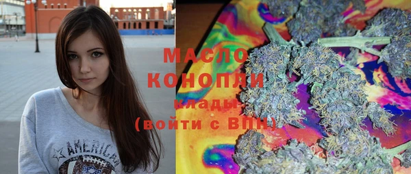 спиды Дмитриев