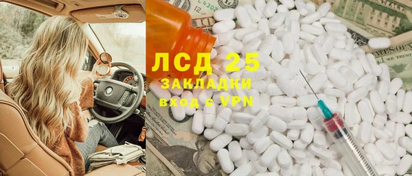 спиды Дмитриев