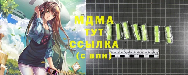 гашиш Дмитров