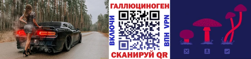 Псилоцибиновые грибы Psilocybine cubensis  Купить  Ирбит 